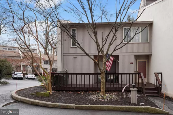 101 WESTTOWN CIR, West Chester, PA 19382