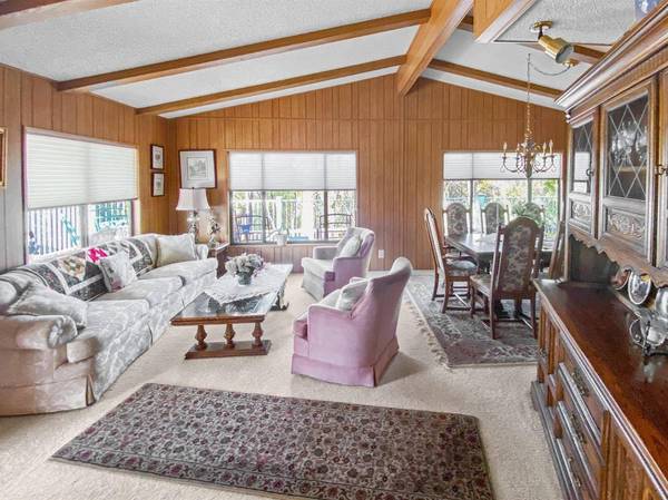 10294 Dalewood WAY, Grass Valley, CA 95949