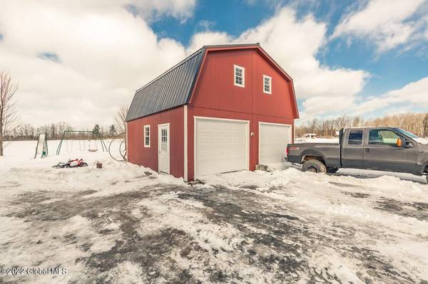 181 Marie DR, Fonda, NY 12068