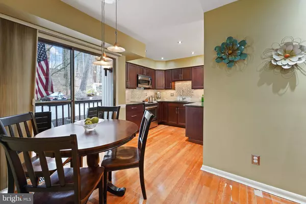 101 WESTTOWN CIR, West Chester, PA 19382