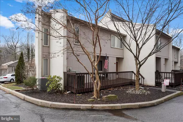 101 WESTTOWN CIR, West Chester, PA 19382