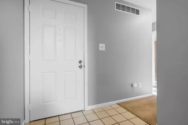 207 TAVISTOCK, Cherry Hill, NJ 08034