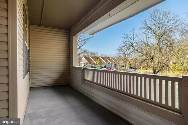 207 TAVISTOCK, Cherry Hill, NJ 08034