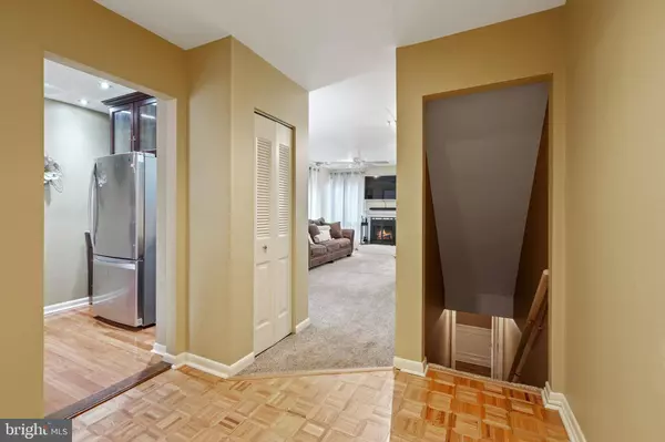 101 WESTTOWN CIR, West Chester, PA 19382