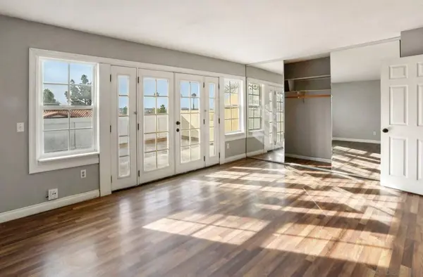 1987 Bucknell St, Chula Vista, CA 91913