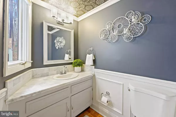 101 WESTTOWN CIR, West Chester, PA 19382