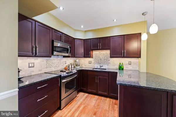 101 WESTTOWN CIR, West Chester, PA 19382