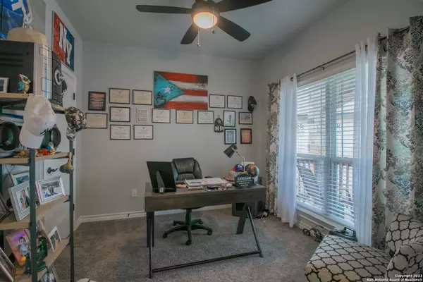 6322 KATY STAR, San Antonio, TX 78220-4411