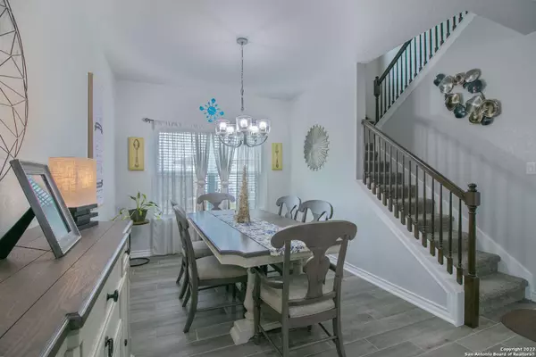 6322 KATY STAR, San Antonio, TX 78220-4411