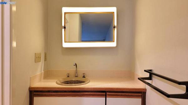 1207 Melville Sq #316, Richmond, CA 94804