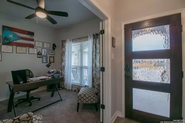 6322 KATY STAR, San Antonio, TX 78220-4411