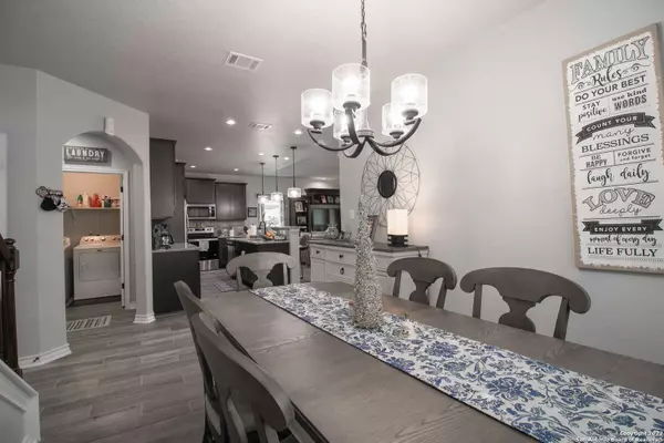 6322 KATY STAR, San Antonio, TX 78220-4411