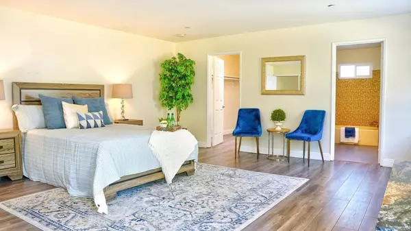 929 Chumash Trail, Vista, CA 92084