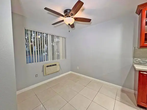 3557 Kenora DR #21, Spring Valley, CA 91977