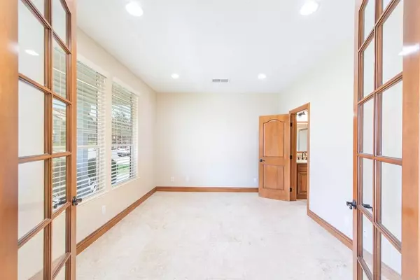 35662 Bovard ST, Wildomar, CA 92595