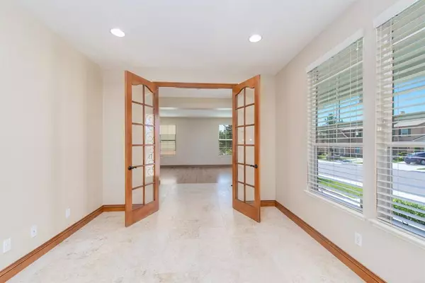 35662 Bovard ST, Wildomar, CA 92595