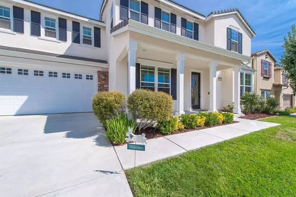 35662 Bovard ST, Wildomar, CA 92595