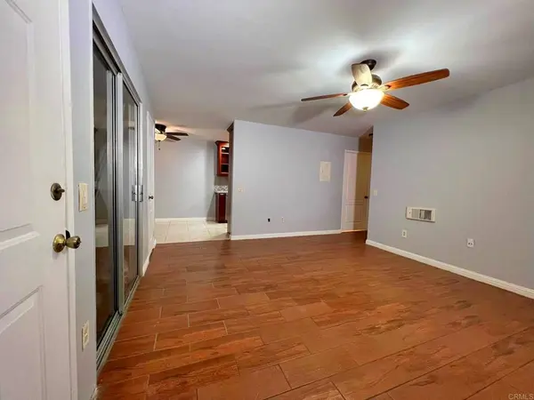 3557 Kenora DR #21, Spring Valley, CA 91977