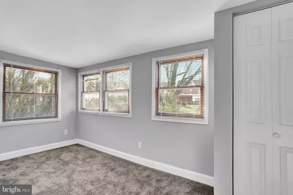 501 FRANKLIN ST, Harpers Ferry, WV 25425