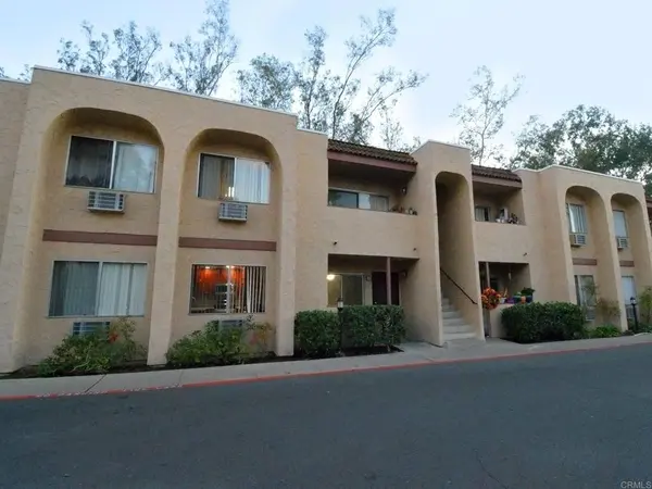 3557 Kenora DR #21, Spring Valley, CA 91977