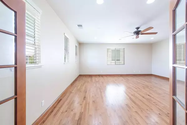 35662 Bovard ST, Wildomar, CA 92595