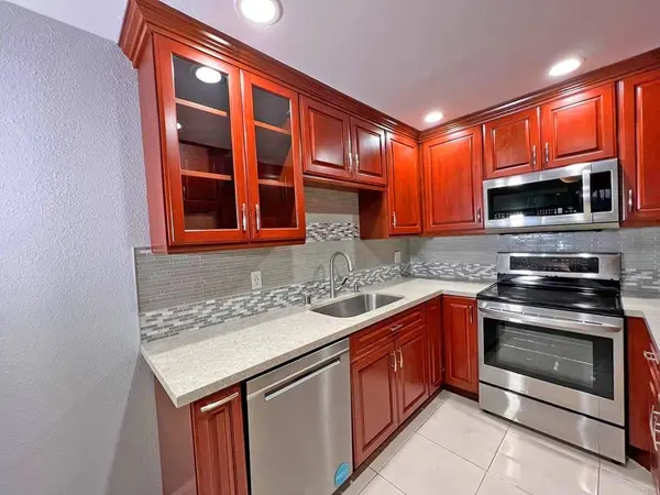 3557 Kenora DR #21, Spring Valley, CA 91977