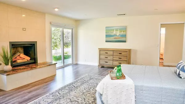 929 Chumash Trail, Vista, CA 92084