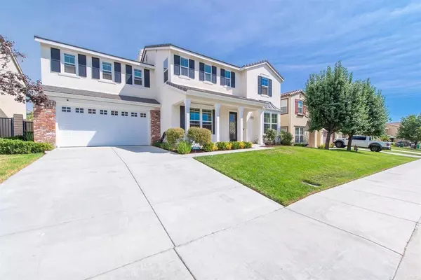 35662 Bovard ST, Wildomar, CA 92595