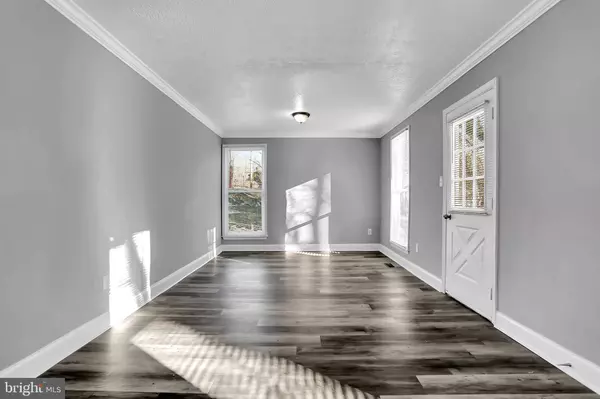 501 FRANKLIN ST, Harpers Ferry, WV 25425