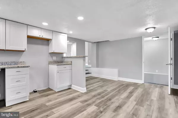 501 FRANKLIN ST, Harpers Ferry, WV 25425