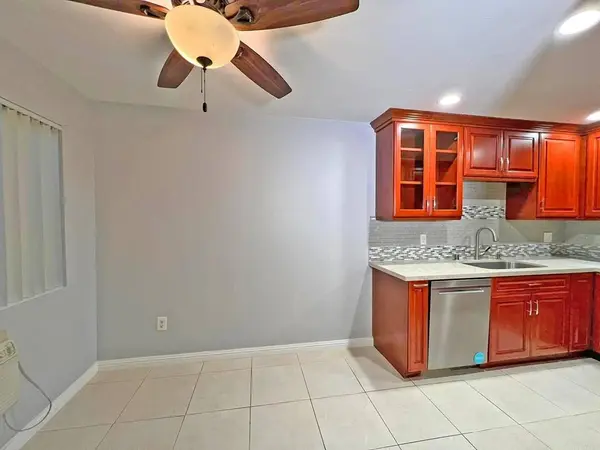 3557 Kenora DR #21, Spring Valley, CA 91977