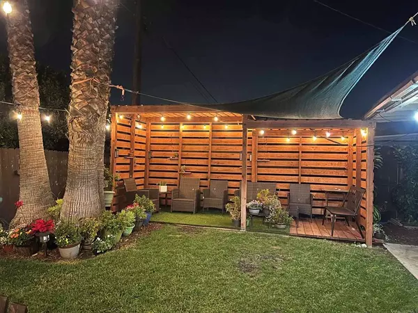 898 Fifth AVE, Chula Vista, CA 91911