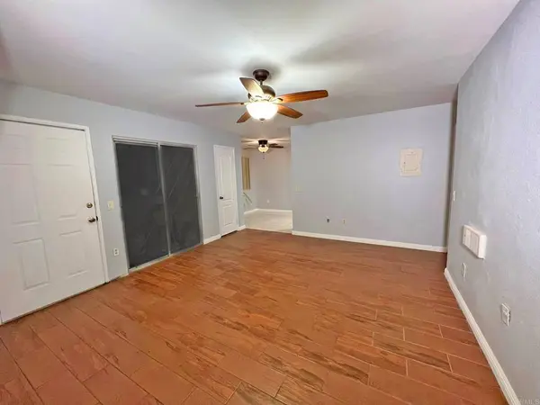 3557 Kenora DR #21, Spring Valley, CA 91977