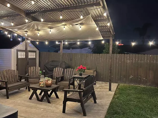 898 Fifth AVE, Chula Vista, CA 91911