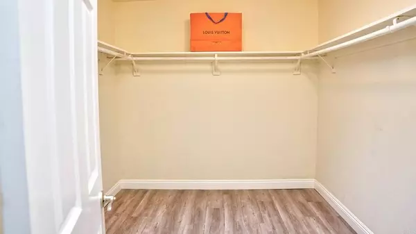 929 Chumash Trail, Vista, CA 92084