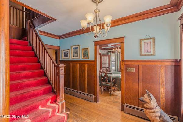 75 E Main ST, Fonda, NY 12068