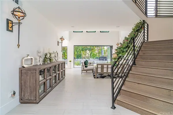 5000 Laredo PL, Rancho Cucamonga, CA 91737