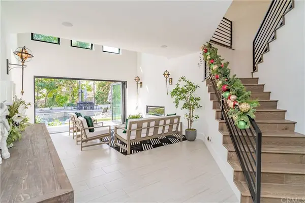 5000 Laredo PL, Rancho Cucamonga, CA 91737