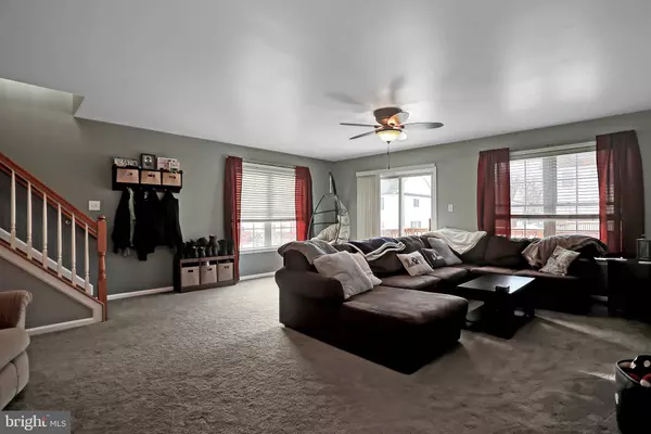 51 EFFIE LN, Martinsburg, WV 25404