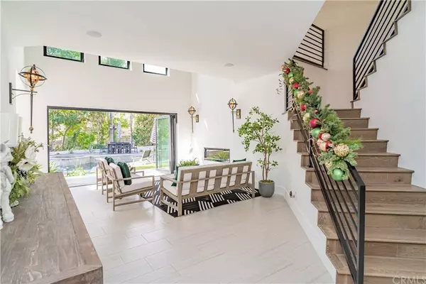 5000 Laredo PL, Rancho Cucamonga, CA 91737