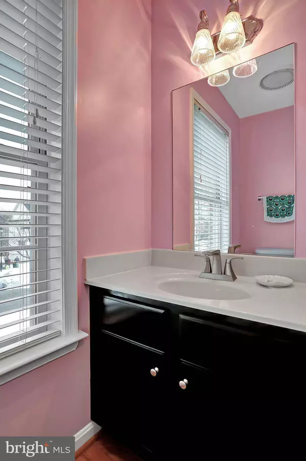 51 EFFIE LN, Martinsburg, WV 25404