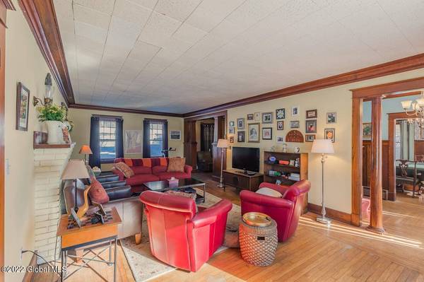 75 E Main ST, Fonda, NY 12068