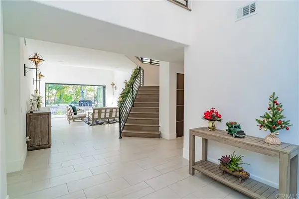 5000 Laredo PL, Rancho Cucamonga, CA 91737