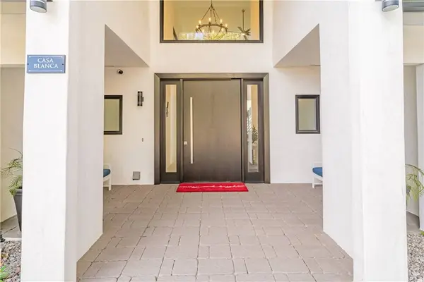 5000 Laredo PL, Rancho Cucamonga, CA 91737