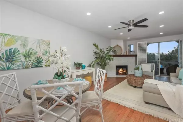 4655 E 4th ST #18, Long Beach, CA 90814