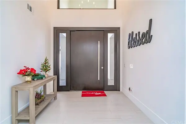 5000 Laredo PL, Rancho Cucamonga, CA 91737