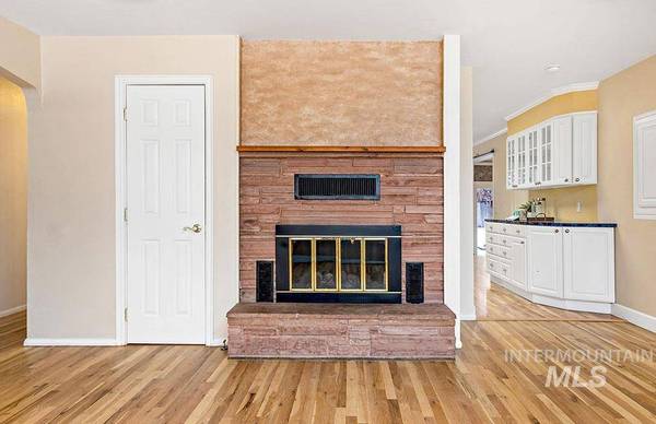 1312 S Nash St, Boise, ID 83705