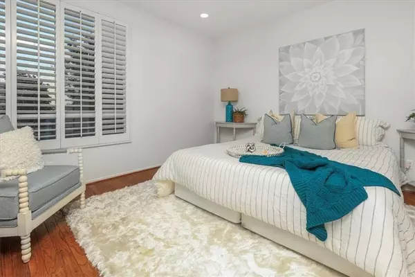 4655 E 4th ST #18, Long Beach, CA 90814