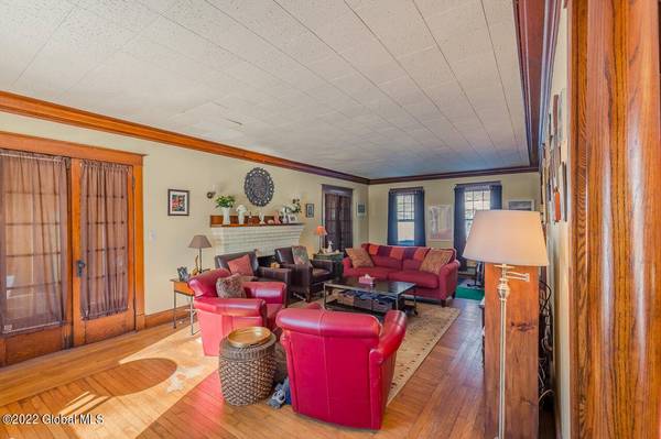 75 E Main ST, Fonda, NY 12068