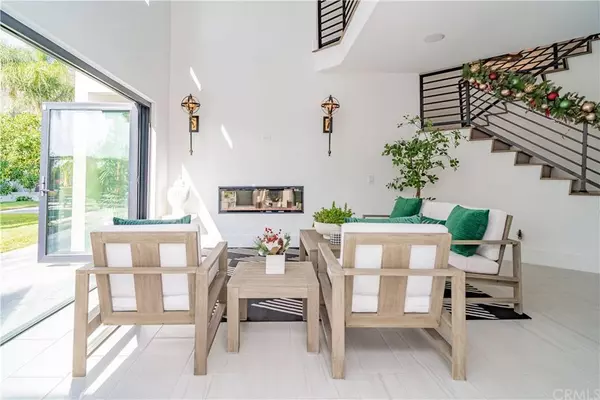 5000 Laredo PL, Rancho Cucamonga, CA 91737